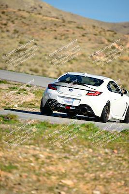 media/Jan-27-2024-VIP Trackdays (Sat) [[15b9b18693]]/Group A/Session 2 (Turn 3)/